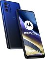 Daraz Like New Phones - Motorola Moto G51 5G - 6.8inches - Dual Sim 5G - 8GB Ram - 128GB Rom - 5000mAh Battery FREE COVER AND CHARGER. 
