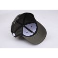 Glock Shooting Hunting Baseball Cap Fashion Cotton Outdoor Glock Hats Cool Man Women Hat. 