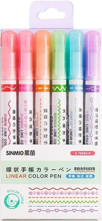 Pack%20of%206%20Curve%20Highlighter%20Pen%20Set%20-%20Curve%20Highlighter%20Set%20-%20Tip%20Pens%20with%206%20Different%20Curve%20Shapes%20Highlighter%20-%20Coloured%20Curve%20Pens,%20Graffiti%20Marker%20Pen%20for%20Writing,%20Drawing,%20Schools%20-%20Image%207