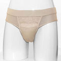 【Upgrade Your Style】 Hiding Gaff Short shaping men's gender underwear. 
