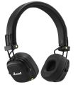 Marshall Major 3 III Wireless Over the Ear Headphone Hifi Sound (High Copy). 