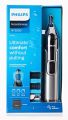 Philips Nose trimmer series 3000 Nose, ear & eyebrow trimmer NT3650. 