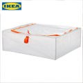 IKEA Storage bag  Foldable  Multi use. 