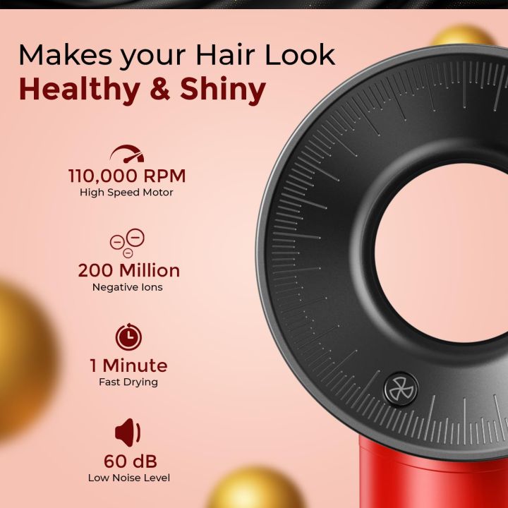 VGR%20V-445%20Professional%20Hair%20Dryer,%20High-Speed%20110000%20RPM%20BLDC%20Motor%20with%203%20Speed%20&%204%20Temperature%20Settings,%20Independent%20Cool%20Shot,%20Overheat%20Protection,%201600W%20-%20Image%207