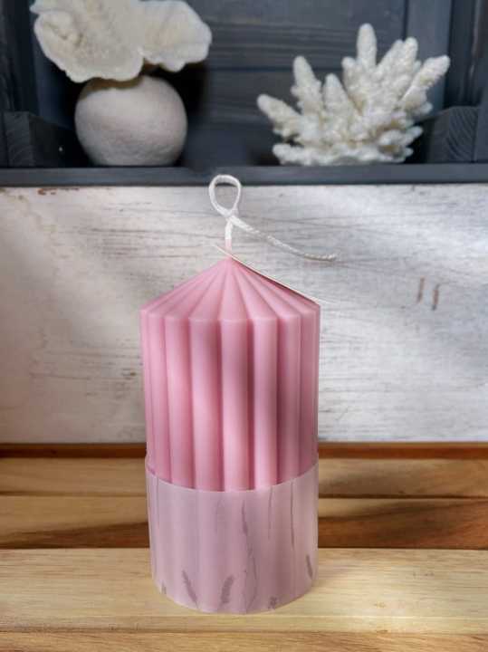 4Pcs%20Premium%20Ribbed%20Pillar%20Candles%20Set%20Size%20%20(3%20x%207)%20(%202.5%20x%204.5)%20(1.5%20x%204.5)%20(2%20x%203.5)%20All%20Colours%20Available%20-%20Image%207