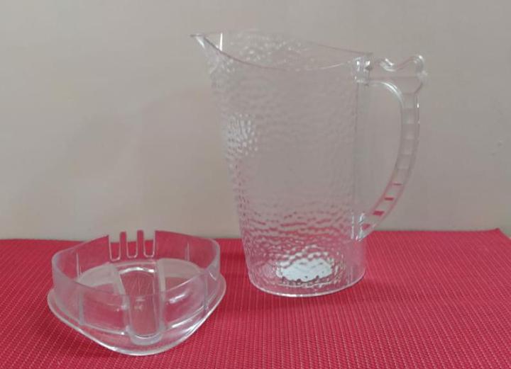 IMPERIAL%20ACRYLIC%20OIL%20JUG%20/GLASS%20PITCHER/WATER%20JUG/SIMPLE%20JUG%20-%20Image%202
