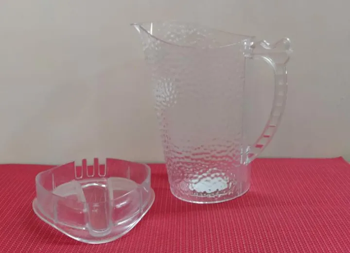 IMPERIAL%20ACRYLIC%20OIL%20JUG%20/GLASS%20PITCHER/WATER%20JUG/SIMPLE%20JUG%20-%20Image%202