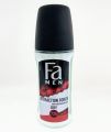 FA Men Roll On 50ml - Henkel Dubai. 