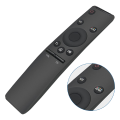 BN59-01259B Replace Remote for Samsung 4K UHD TV 6 Series UN40KU6290 UN40KU6290F UN40KU6290FXZA UN50KU6290UN50KU6290F. 