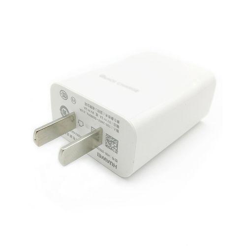Quick%20Charger%20-%202A%20-%20With%20Micro%20USB%20Charging%20Cable%20For%20Huawei%20Y3,Y5/II,Y6/Pro/II,Y7Prime%20-%20White%20-%20Image%206