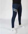 Sports and Gym Trousers for Men - Mens Trousers 003. 
