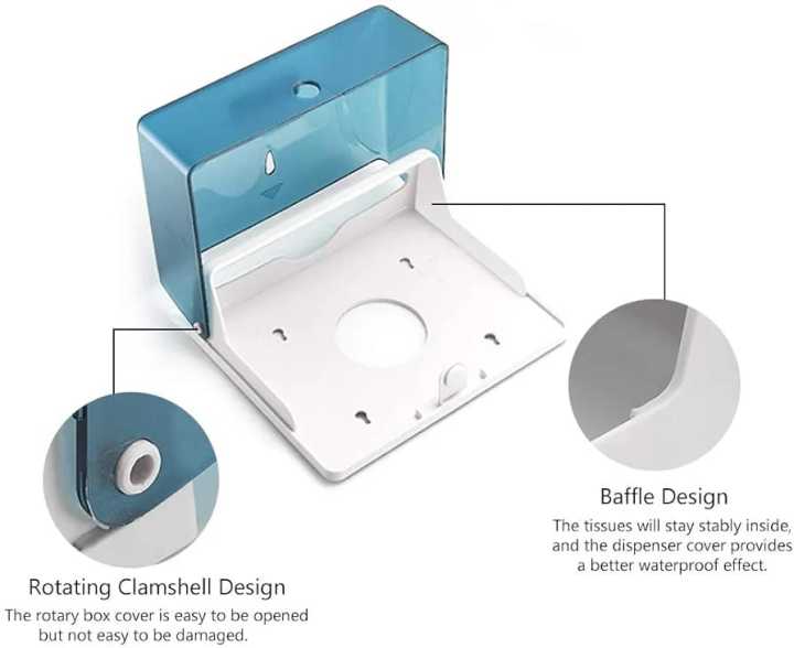 Paper%20Towel%20Dispenser%20Wall-Mounted%20Commercial%20Hand%20Towel%20Dispenser%20Waterproof%20ABS%20Tissue%20Box%20for%20Home%20Kitchen%20Bathroom%20-%20Image%205