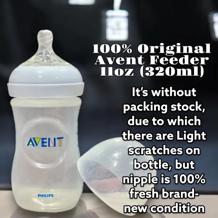 Avent%20Natural%20Feeding%20Bottles%20(11oz/330ml)%20-%20Multicolor%20-%20Anti-Colic,%20Feeding%20Bottle%20with%20Air%20Free%20Vent%20-%20Image%202