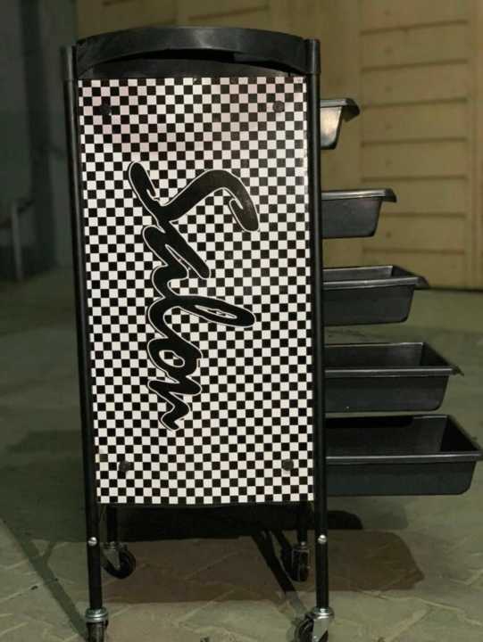 Saloon%20Parlour%20Trolley%20with%20style%20and%20comfort%20-%20Image%208