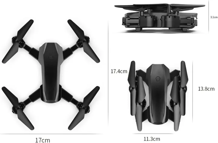 DM99%20Drone%20with%20Dual%20Camera,%204K%20UHD%20Camera%20DM99%20Drone,%20RC%20Quadcopter%20with%203D%20Flips,%20Trajectory%20Flight,%20Headless%20Mode,%20Altitude%20Hold,%20One%20Key%20Take%20Off/Landing,%20Bag%20and%202%20Batteries%20-%20Image%209