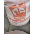 Islamabad poultry feed Broiler breeder starter chicken poultry feed no 14. 