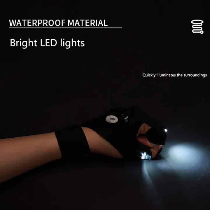 %5BHOT%5D%20Night%20Light%20Fishing%20Gloves%20Waterproof%20Led%20Fingerless%20Glove%20Camping%20Hiking%20Survival%20Rescue%20Multi%20Light%20Tool%20Outdoor%20Tool%20-%20Image%203