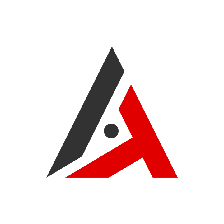 Sun%20Heater%20-%20Imported%20-%20New%20Model%20-%20800%20Watts%20-%20Image%205