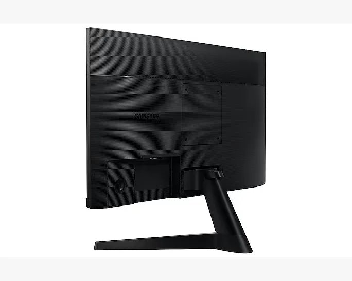 Samsung%2024%20inch%20Essential%20Monitor%20S24C310EAM%20%7C%2075Hz%20FHD%2024%20inch%20Borderless%20Monitor%20%7C%20%20Best%20for%20Gaming%20and%20Office%20use%20%7C%20Samsung%20Borderless%20led%20-%20Image%205