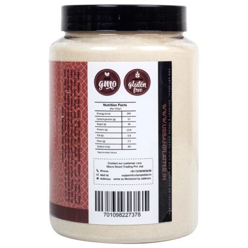 Urban%20Platter%20Soya%20Milk%20Powder-Chocolate%20Flavour,%20500g%20-%20Image%202