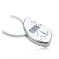 Handheld Body Fat Analyzer. 