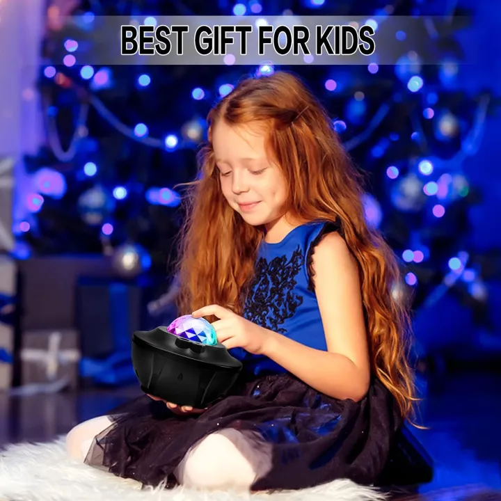 Galaxy%20Star%20Projector%20Lamp%20with%20LED%20Universe%20Effect%20&%20Speaker%20-%20Image%205
