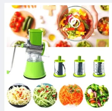 New%203%20in%201%20Vegetable%20Cutter,%20Multifunctional%20Vegetable%20Slicer,%20Drum%20Slicer%20for%20Kitchen%20-%203%20in%201%20Rotary%20Cheese%20Grater%20Slicer%20and%20Peeler%20-%20Manual%20Hand%20Cutter%20-%20Drum%20Grater%20Machine%20kaddu%20kash%20-%20Image%204