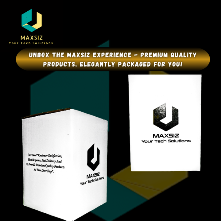 MAXSIZ%203.5mm%20Dual%20Headphone%20Splitter%20Adapter,%202%20in%201%20Audio%20and%20Mic%20Connector,%201%20Male%20to%202%20Female%20Jack%20for%20Stereo%20Sound%20Sharing%20-%20Image%203