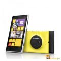 Nokia 42 megapixel 1020 dummy phone for kids (Give this Mobile gift to your Child And Save your mobile). 