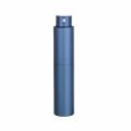5ml Perfume Refillable Portable Spray Rotating Bottle Travel Empty Atomizer. 
