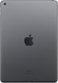 Apple iPad 7 (7th Generation) – Model A2197 – 128GB – Wi-Fi – 10.2" Retina Display – Space Gray – Like New. 