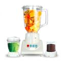 Blender 3 in 1- 350 Watts (Gibson). 
