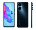 Tecno Camon 19 Pro || 8GBB Ram 128GB Rom || 6.8 Inches IPS Display 120Hz || 5000 mAh - Fast charging 33W. 