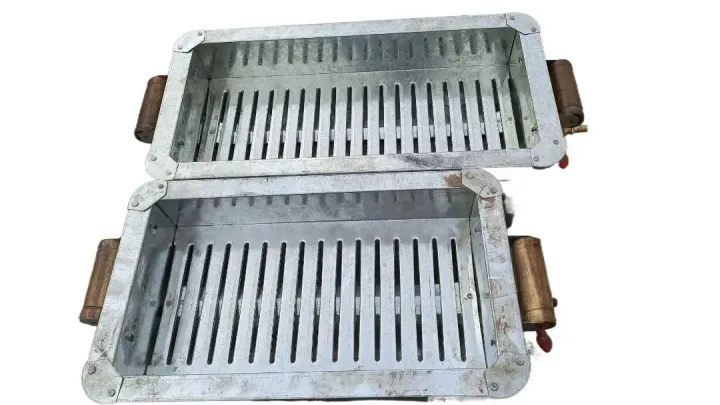 Bar%20B%20Q%20Grill%20Angeethi%20Dual%20Function%20Gas%20and%20Coal%20different%20Sizes%20-%20Image%207