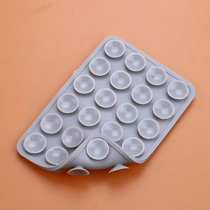 Silicone%20Suction%20Pad%20Phone%20Holder%20Self-Adhesive%20Rubber%20Mat%20Double%20Side%20Saqib_Colloection%20-%20Image%205