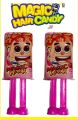 Magic Hair Strawberry Candy 20 g ( 02PCs-Imported )1. 