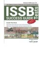 ISSB Tests Success Guide by Dogar Brothers. 