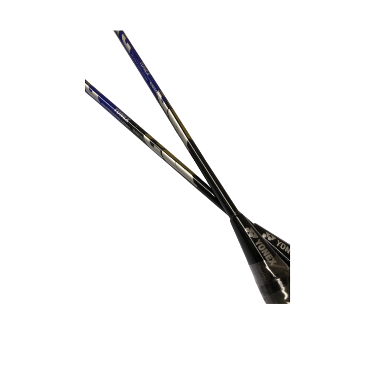 Branded%20Badminton%20-%20Image%203