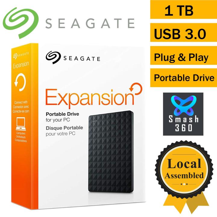 1%20TB%20Portable%20Hard%20Disk%20External%201TB%20Hard%20Drive%20USB%203.0%20-%20Image%202