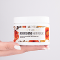 Conatural Nourishing Hair Mask. 