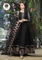 Embroidered Maxi -- Heavy Embroidered Long Maxi -- Fancy Maxi -- Designer Fully Heavy Embroidered -- Daman Embroidered Maxi -- Embroidered Chiffon Material. 