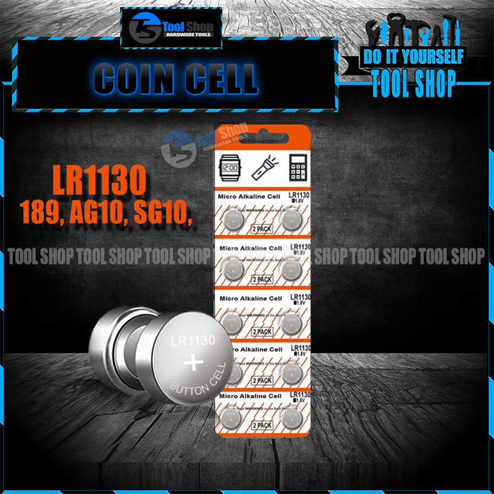 10%20pcs%20replacement%20for%20LR1130,%20AG10,%20189%20%20-%20Micro%20Alkaline%20Button%20Coin%20Cell%20-%201.5V.%20-%20Image%203