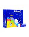 Pack of 30pcs Radierer Erasers AL-30 AL30 (Made in China). 