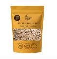 Rolled Oats – 100% Natural Wholegrain Oatmeal – High Fiber – 500g Pack. 
