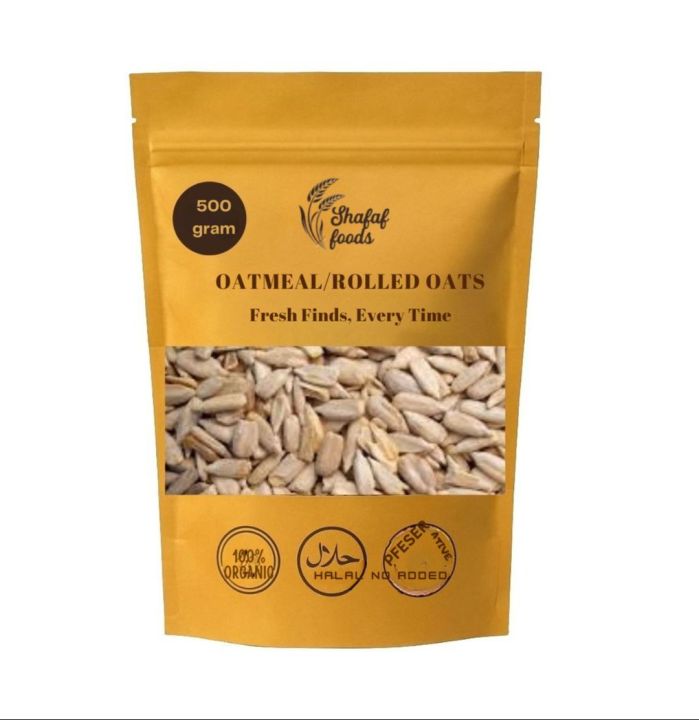 Rolled%20Oats%20%E2%80%93%20100%25%20Natural%20Wholegrain%20Oatmeal%20%E2%80%93%20High%20Fiber%20%E2%80%93%20500g%20Pack%20-%20Image%202