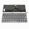 Lenovo Ideapad 320-14isk 320-14ikb 320-14IAP 330-14AST 330-14 320-14 320C-14 330C-14 330-14 130-14IKB 320-14aip 81G2 80YB 80XO 81H6 81Q2 50XU 81D0 7000-14 IGM AST K43C-80 E43-80 330s-14 V130-14IKB 120S-14IAP Laptop keyboard. 