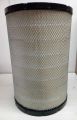 CATERPILLAR / CAT / GENRATOR / KOMATSUV AIR FILTER OEM# AF25129. 