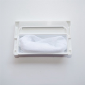 For LG Washing Machine Spare Parts Accessories Filter Bag XQB50-198SF XQB60-W2TT XQB55-W11MT Washing Machine Filter Box. 