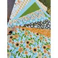Scrapbook papers |pattern sheets |paper packs. 