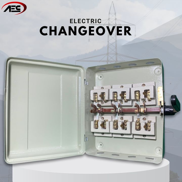 Alfalah%20Electric%2060A%203%20Pole%20Changeover%20Switch%20%E2%80%93%20500V%20High%20Quality%20Copper%20Points,%20Heavy%20Duty%20&%20Durable%20-%20Image%202